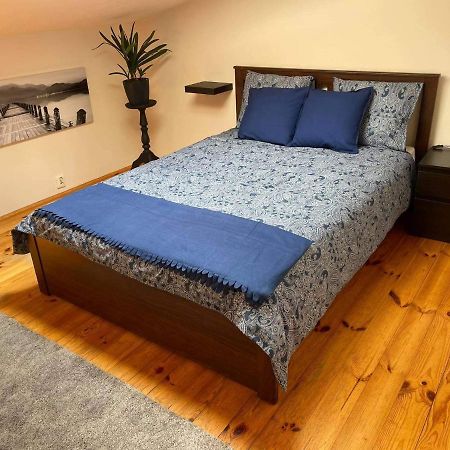 Apartament Studio Nałęczów 外观 照片