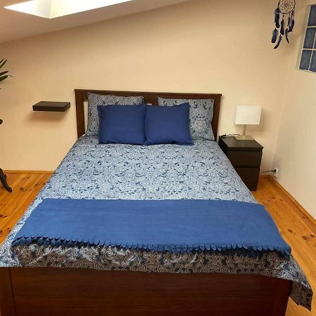 Apartament Studio Nałęczów 外观 照片